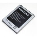   Samsung EB-B150AE 1800mAh original BULK
