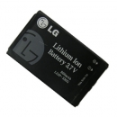  LG LGIP-330GB ()