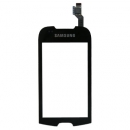  Touch Screen Samsung i5800 Galaxy 3  ( )