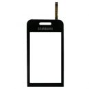  Touch Screen Samsung S5230 Star  ( )