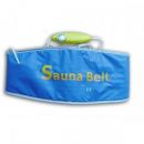  Sauna    -   clever Sauna Belt