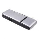     usb 8GB  USB Stick - USB Digital Audio Hot Voice Recorder Pen 8GB Disk Flash Drive 150 hrs Recording -      