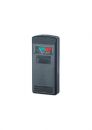    ,      3Mhz - 3Ghz - Wireless Detector Anti-Spy Signal RF Hidden Camera GSM Device Finder -   RF
