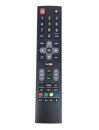 Skyworth HOF16J234GPD12 Smart TV Remote Control 702038