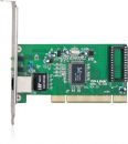   TP-LINK TG-3269 Wireless PCI Cards