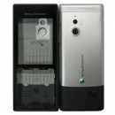   Sony Ericsson J10 Elm -