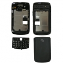   BlackBerry 9780 Bold   