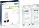 DeLonghi Eco Decalk   2  100ml  