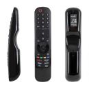 LG AN-MR22GA (AKB76039904) Magic TV Remote Control w/ Voice Control 22553