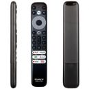 TCL R902V (RMR1) Smart TV Remote Control 24086