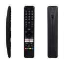 Vestel VS-V4 HRM2123 Android Smart TV Remote w/o Voice Control 24088