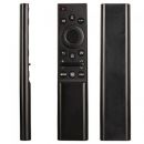 Huayu RM-G2200 V6 (BN59-01363L) Samsung Smart TV Remote Control w/o Voice Control 24089