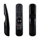 LG AN-MR22GA (AKB76039904) TV Remote Control w/o Voice Control 24097