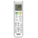 Daikin K-DK1856 Universal A/C Remote Control 24672