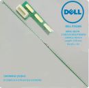 DELL P2418D 6916L-2617A 1PC ORIGINAL LED BAR