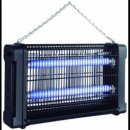   30W INSECT KILLER SY-30 - 