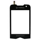  Touch Screen Samsung S5600v Blade  ( )