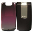   Nokia 6600 Fold 