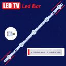 LED BAR  LG LED TV LG 42LN5200 LED BAR 42_V13 CDMS_REV1.0-R1TYPE