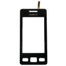  Touch Screen Samsung S5260 Star II  ( )
