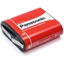  Panasonic 3R12 4.5V -       