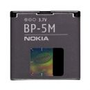  Nokia BP-5M
