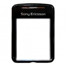    Sony Ericsson W200
