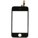 Touch Screen Apple iPhone 3GS  ( )