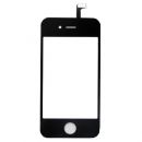 Touch Screen Apple iPhone 4  ( )