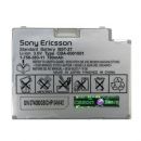  for Sony ricsson BST-27 (Bulk)