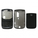   BlackBerry 9800 Torch   