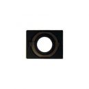   (Pad) Home Button Apple iPhone 4S