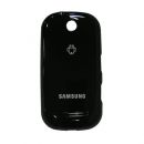    Samsung i5500 Galaxy 5 