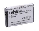   for SAMSUNG AB803446BU GT-B2710 HSABAT High Quality Battery For Samsung GT-B2710 B2710 Solid