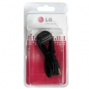 K  USB LG DK-100M Micro USB