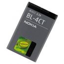   Li-Ion Nokia BL-4CT 860mAh Bulk