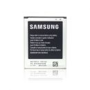 Original Battery Samsung EB-F1M7FLU 1500mAh (i8190 Galaxy S3 Mini) bulk