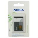  for Nokia BL-4C ()