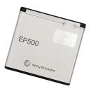  LI-Polymer for Sony Ericsson EP500 Bulk
