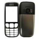  Nokia 6303 Classic 