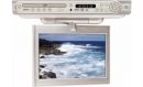  AM/FM SUNNY AT-150 MINI LCD TV   DVD