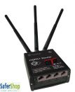 3G GSM Router     internet    