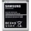 EB-B600BEBEG Samsung 2600mAh   IV Galaxy S i9500, i9505
