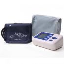 OEM          LCD  Digital Blood Pressure Monitor CK-138