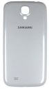 NEW GH98-26755A Original   Samsung i9500 ,i9505 Galaxy S4 Battery Cover - White