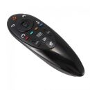 LG AN-MR500 Magic LED TV Remote Control 34177
