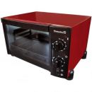    1100W 22  Hasuberg HB-9065RS Red