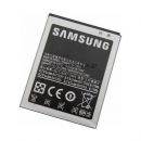  for SAMSUNG GALAXY S III (3)  Samsung EB-L1G6LLU  i9300 Galaxy S III 2100 mAh Li-ion