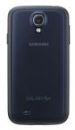     Samsung i9500, i9505 Galaxy S IV - Navy - EF-PI950BNEGWW