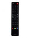 TCL RC3000E02 TV Remote Control